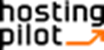 Hosting Pilot
